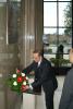Inauguracja roku akad PK 119.jpg